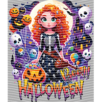 Halloween-WS 5606